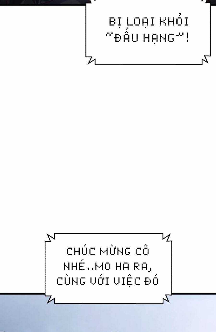 Tên Vâng Lời Tuyệt Đối Chapter 67 trang 132