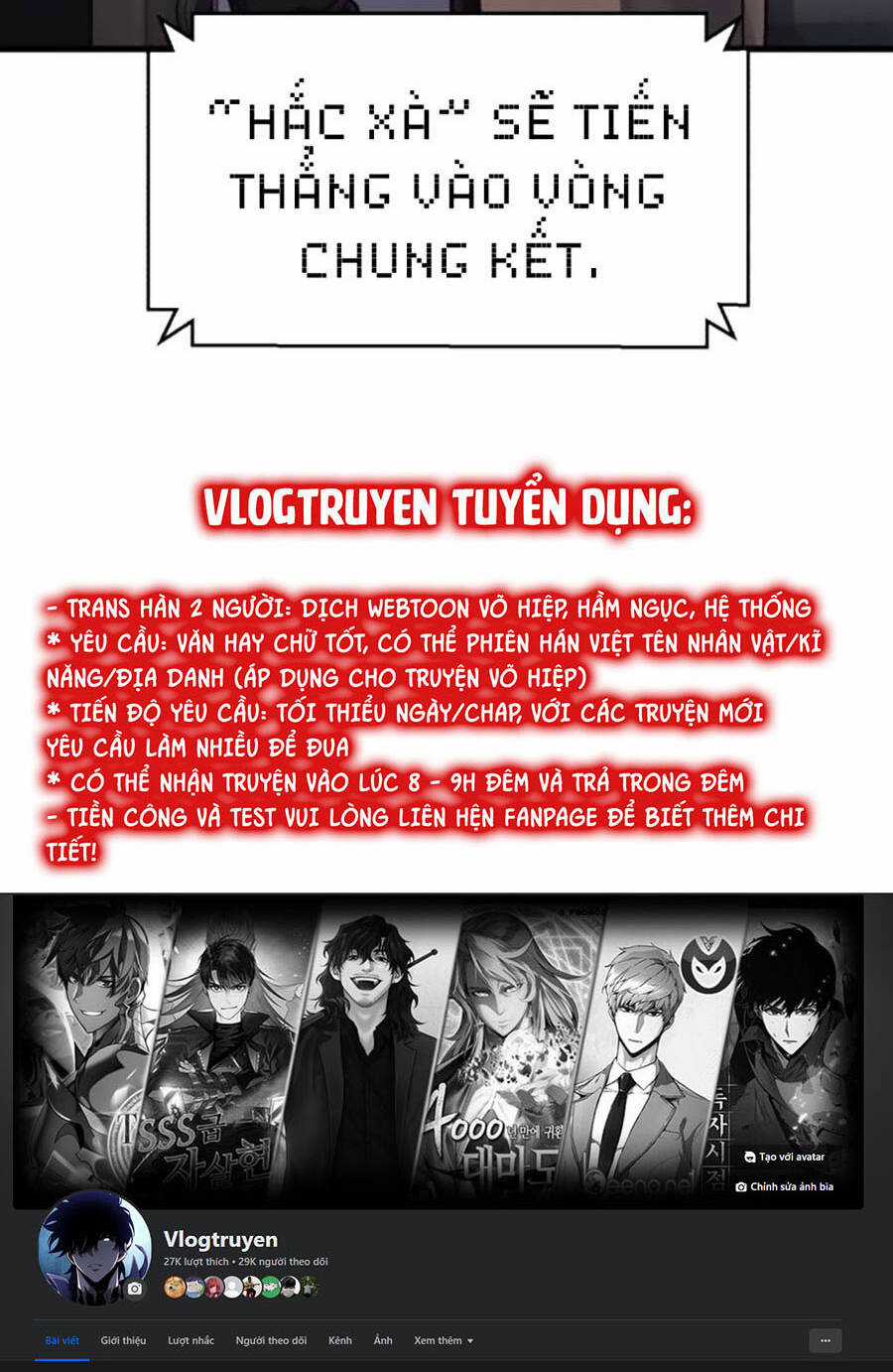 Tên Vâng Lời Tuyệt Đối Chapter 67 trang 134