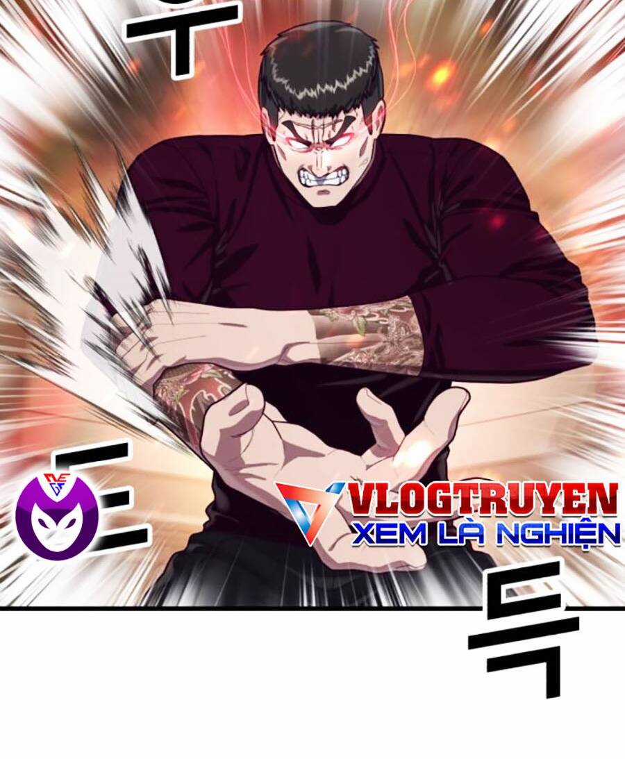 Tên Vâng Lời Tuyệt Đối Chapter 67 trang 14