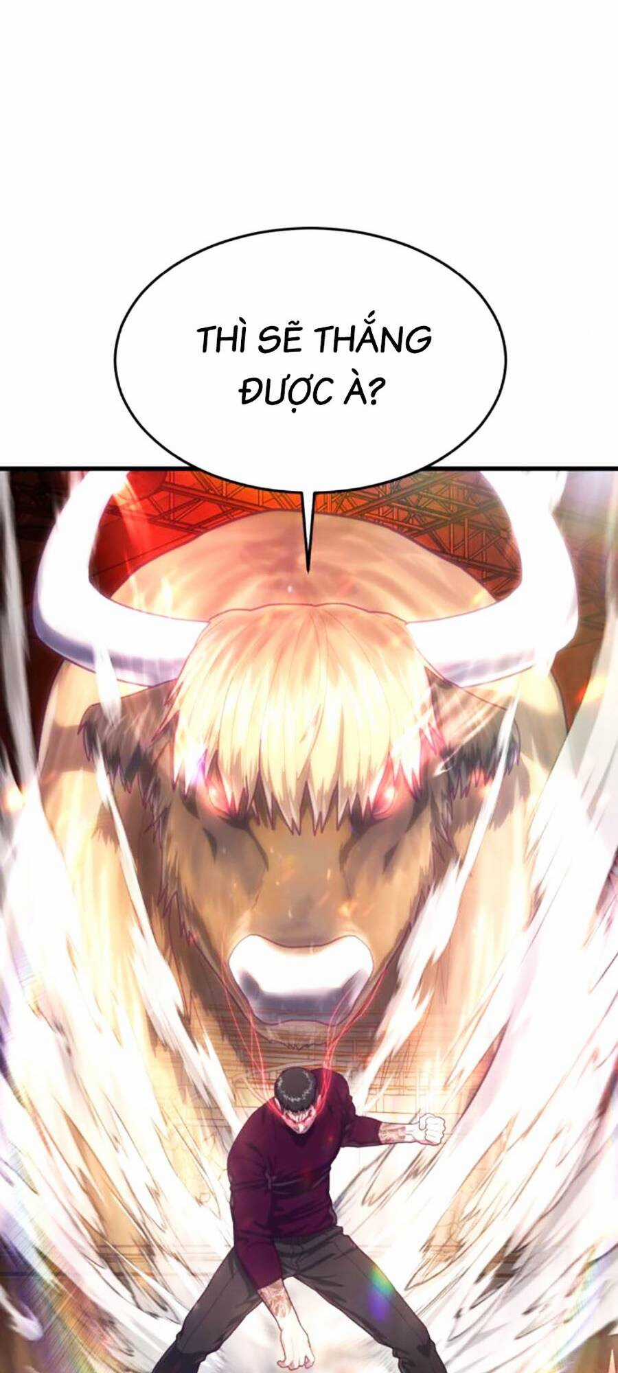 Tên Vâng Lời Tuyệt Đối Chapter 67 trang 15