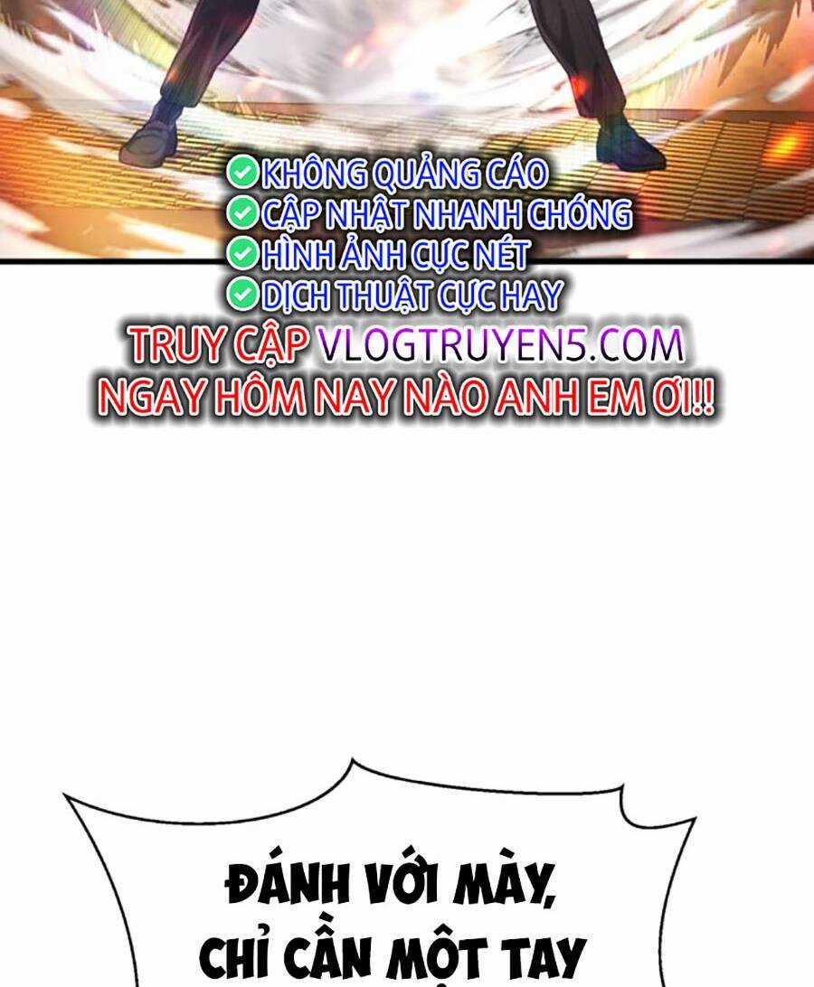 Tên Vâng Lời Tuyệt Đối Chapter 67 trang 16