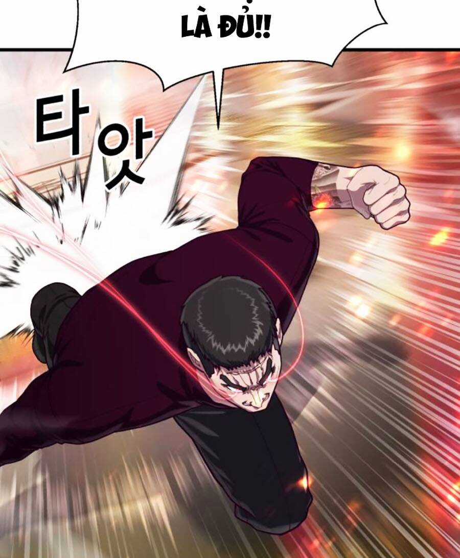 Tên Vâng Lời Tuyệt Đối Chapter 67 trang 17