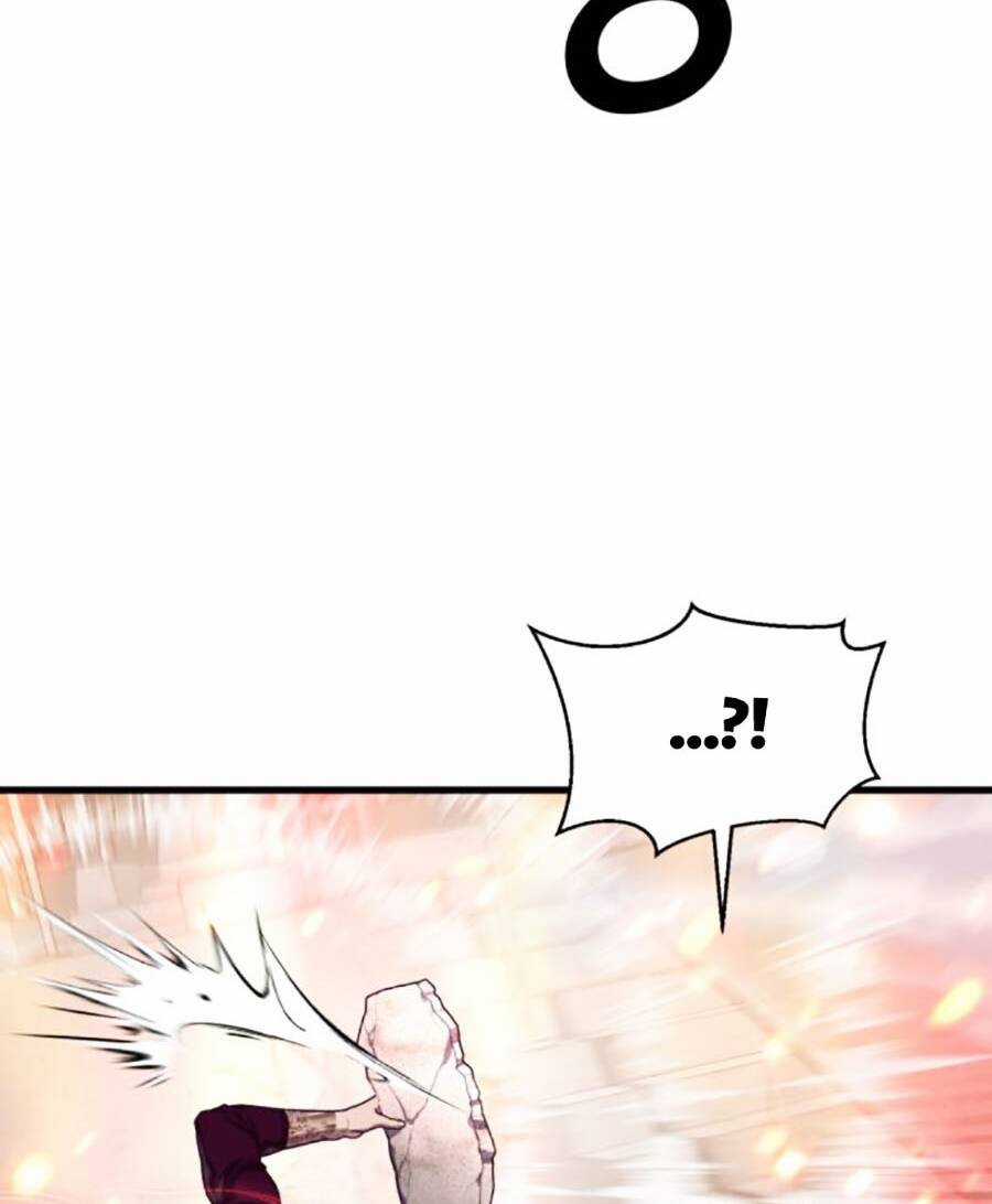 Tên Vâng Lời Tuyệt Đối Chapter 67 trang 19