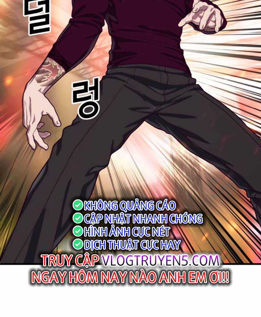 Tên Vâng Lời Tuyệt Đối Chapter 67 trang 2