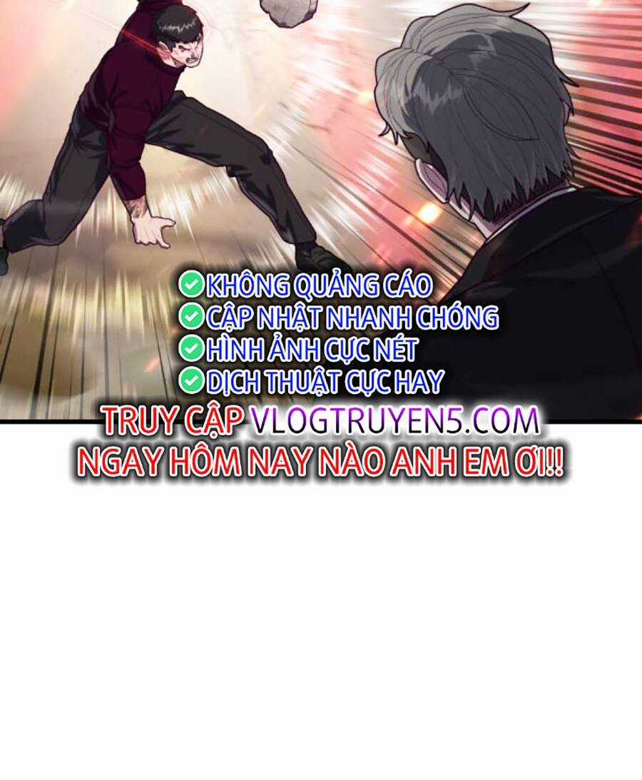 Tên Vâng Lời Tuyệt Đối Chapter 67 trang 20