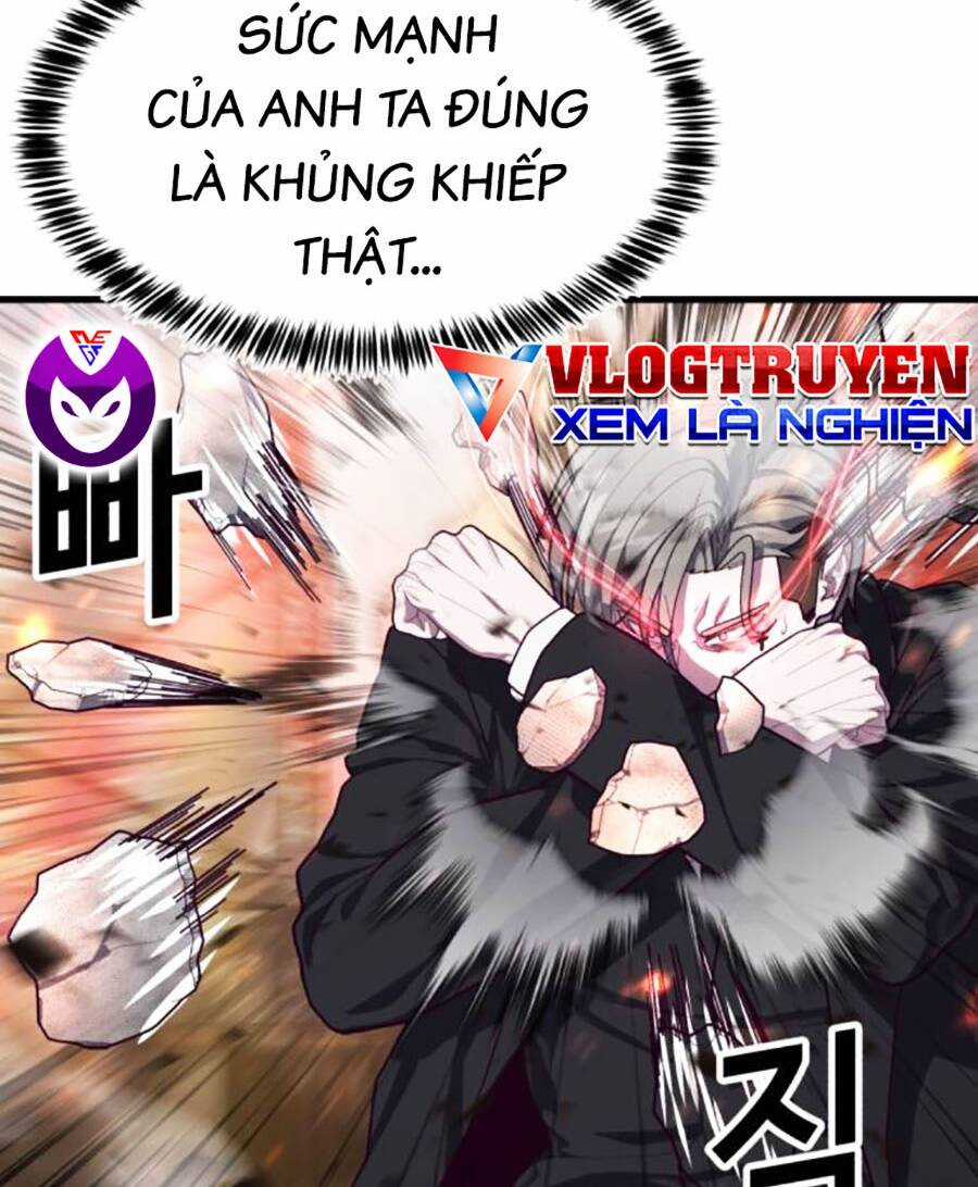 Tên Vâng Lời Tuyệt Đối Chapter 67 trang 22