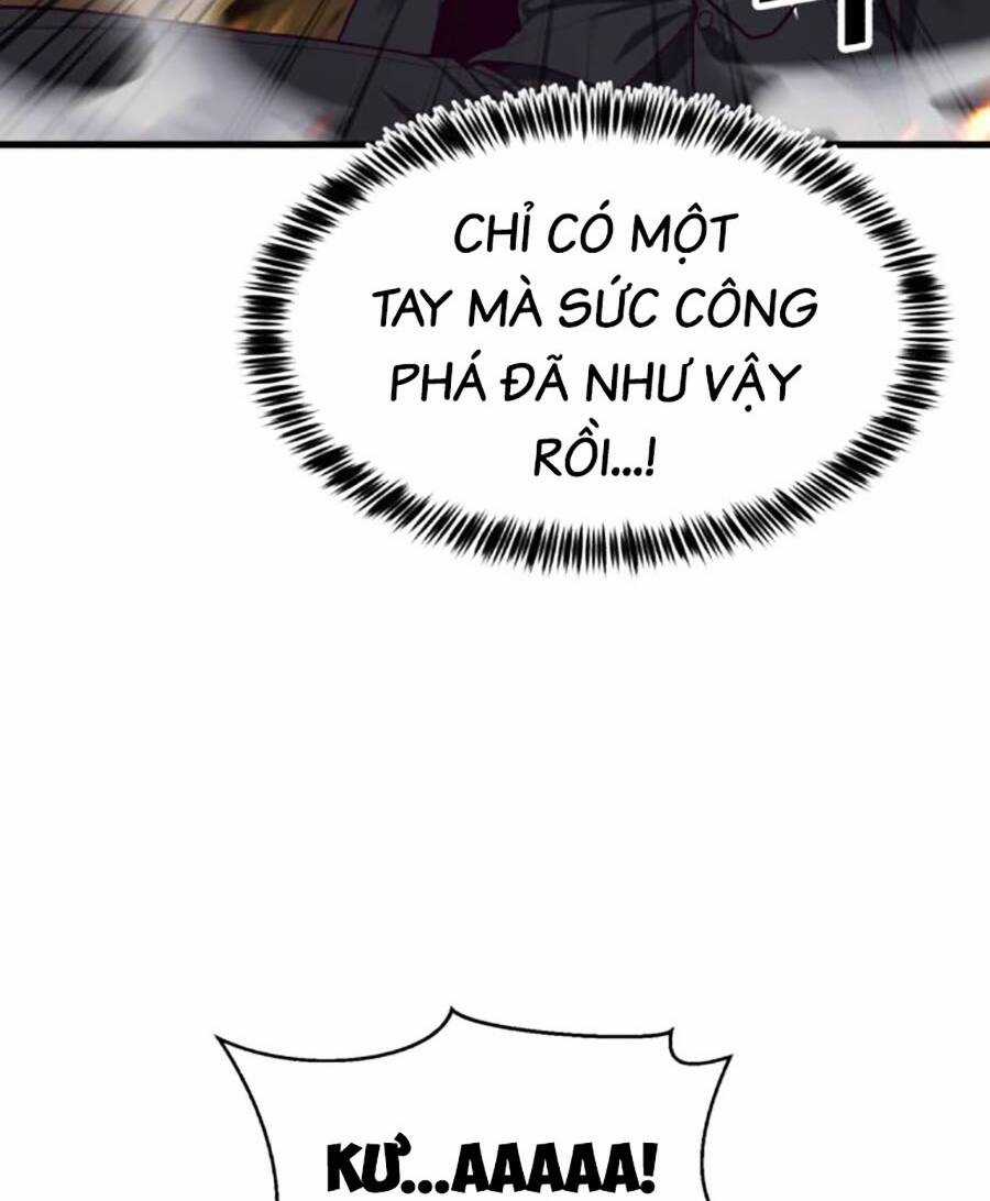 Tên Vâng Lời Tuyệt Đối Chapter 67 trang 23