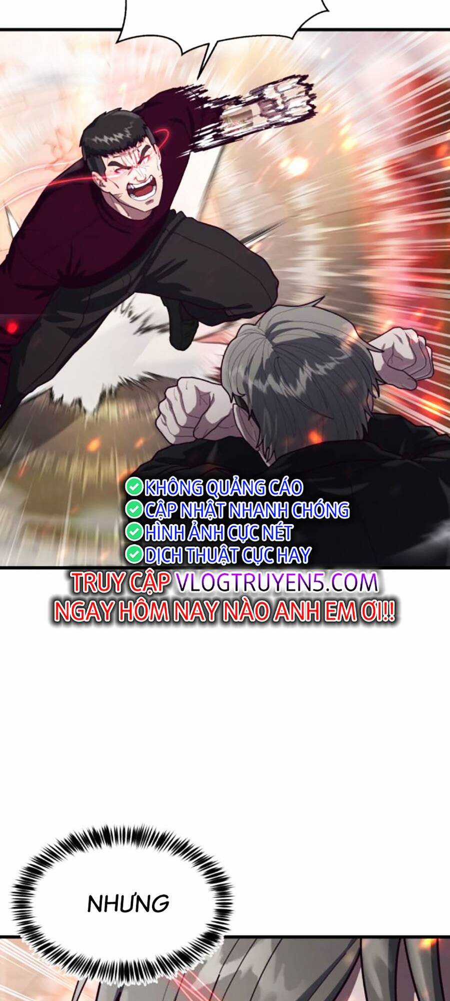 Tên Vâng Lời Tuyệt Đối Chapter 67 trang 24