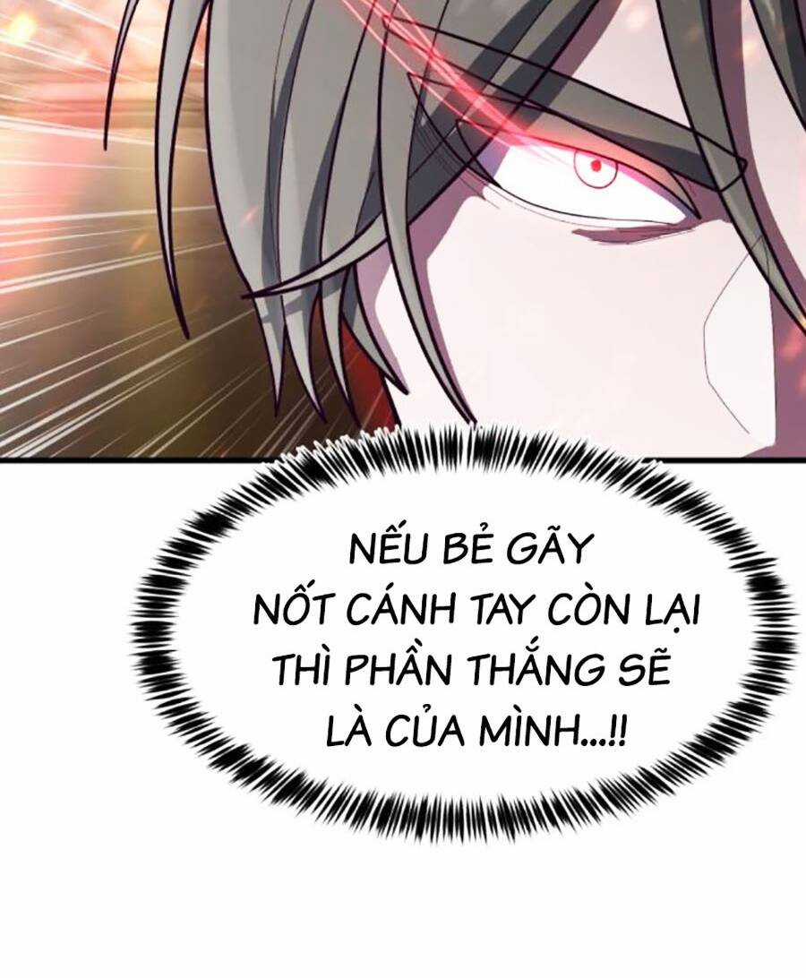 Tên Vâng Lời Tuyệt Đối Chapter 67 trang 25