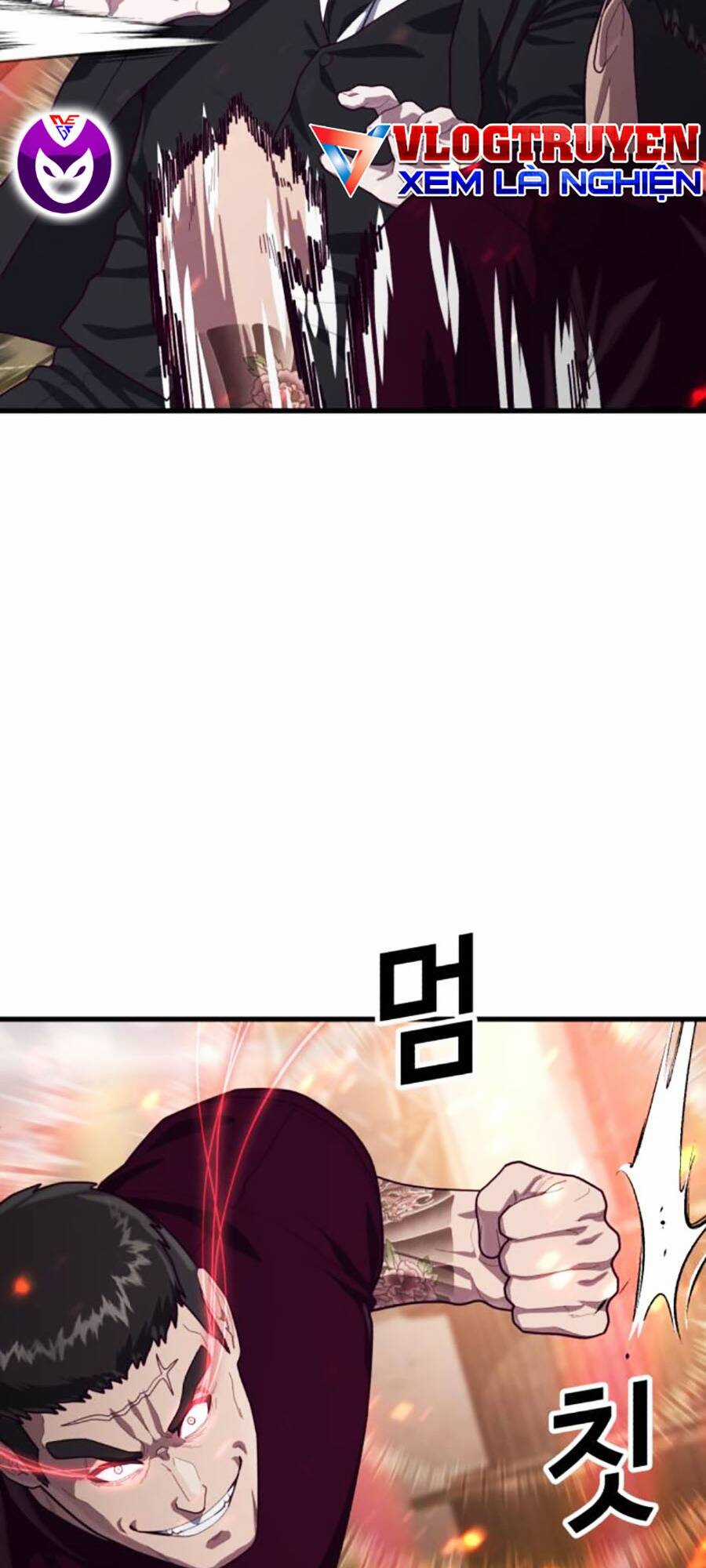 Tên Vâng Lời Tuyệt Đối Chapter 67 trang 27