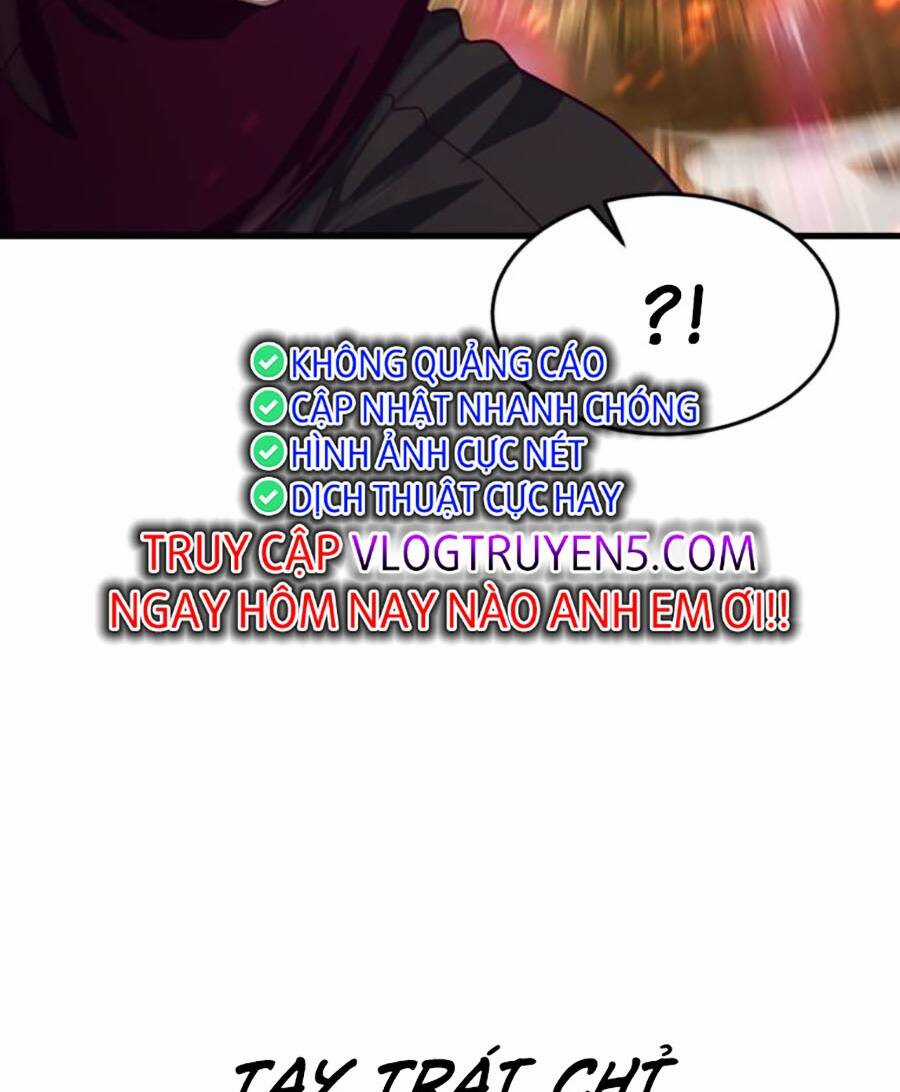 Tên Vâng Lời Tuyệt Đối Chapter 67 trang 28