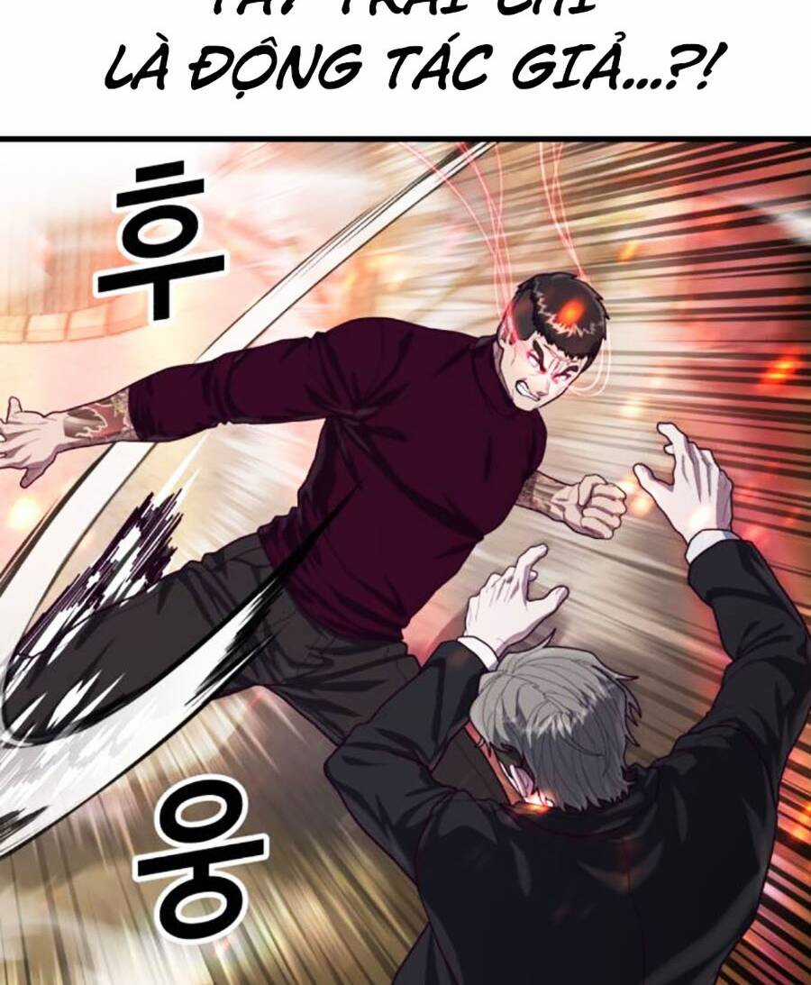 Tên Vâng Lời Tuyệt Đối Chapter 67 trang 29