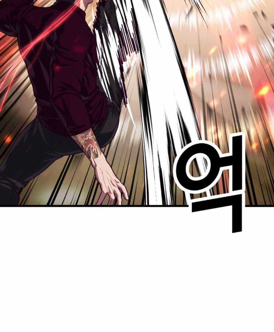 Tên Vâng Lời Tuyệt Đối Chapter 67 trang 31