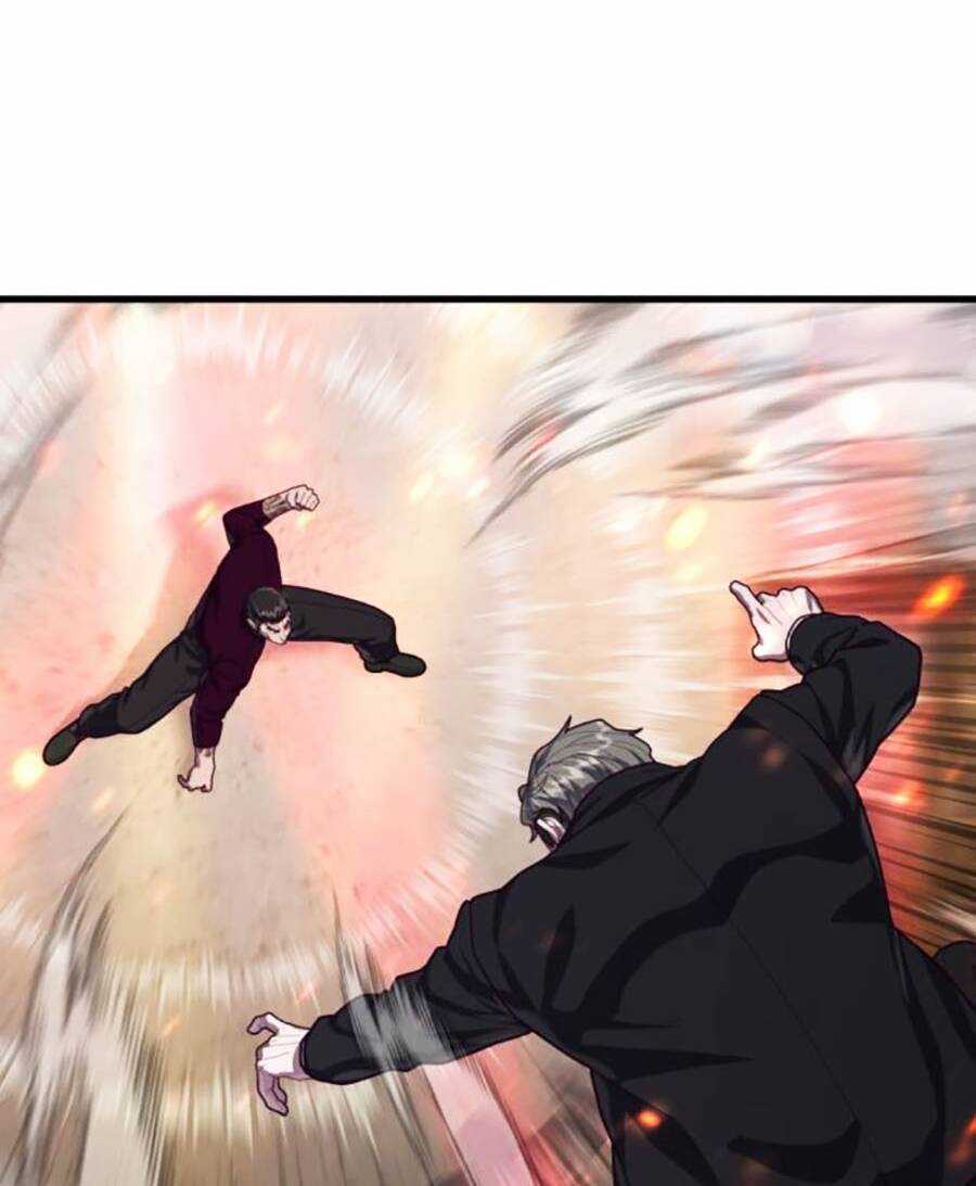 Tên Vâng Lời Tuyệt Đối Chapter 67 trang 32