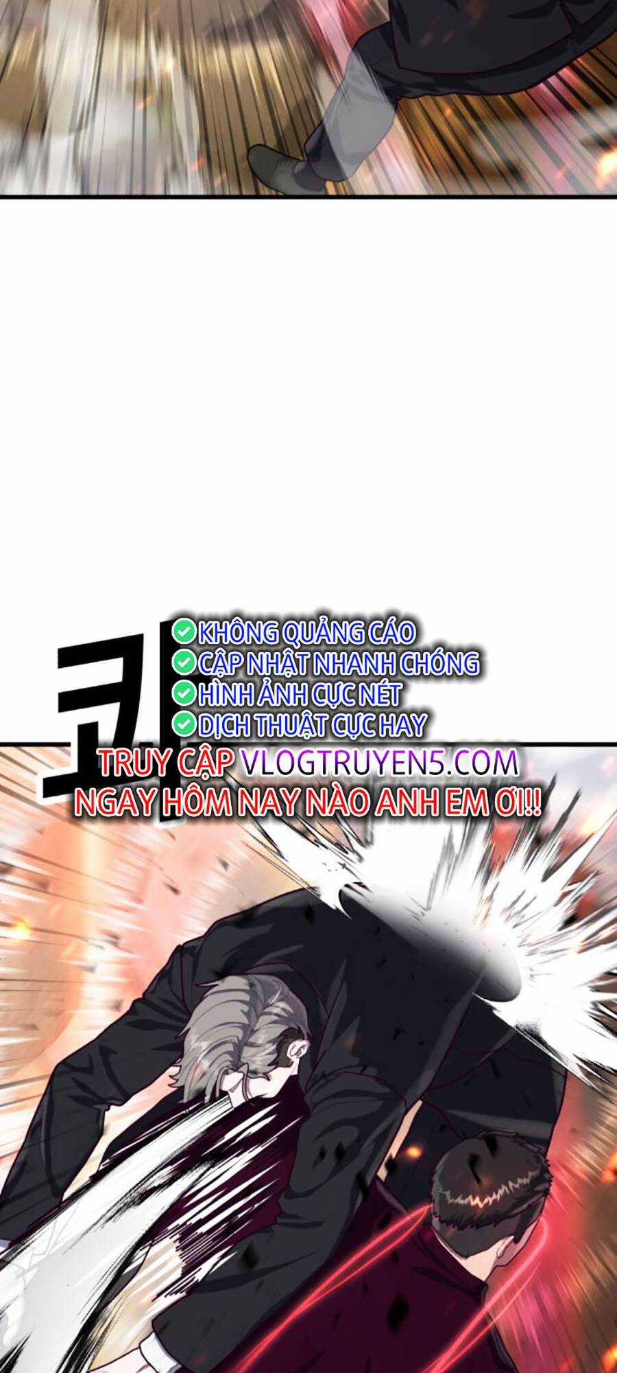 Tên Vâng Lời Tuyệt Đối Chapter 67 trang 33