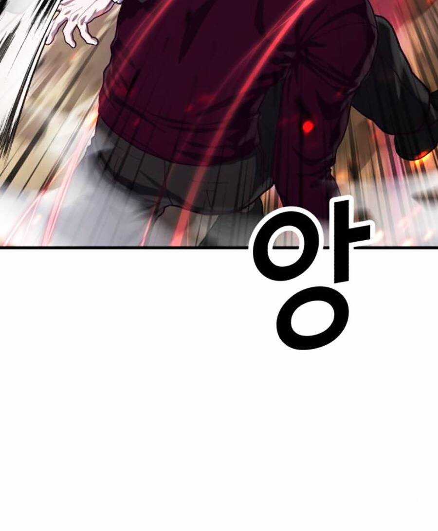 Tên Vâng Lời Tuyệt Đối Chapter 67 trang 34