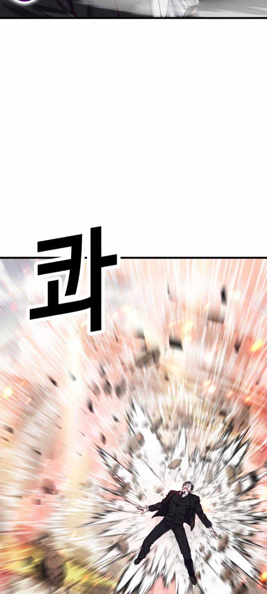 Tên Vâng Lời Tuyệt Đối Chapter 67 trang 36