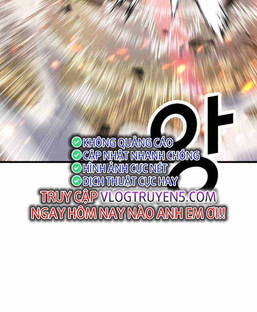 Tên Vâng Lời Tuyệt Đối Chapter 67 trang 37