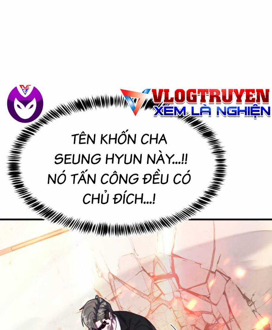 Tên Vâng Lời Tuyệt Đối Chapter 67 trang 4