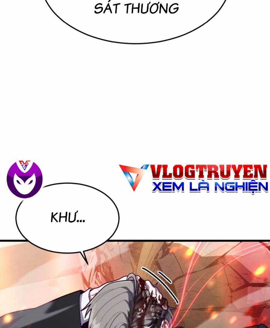 Tên Vâng Lời Tuyệt Đối Chapter 67 trang 43