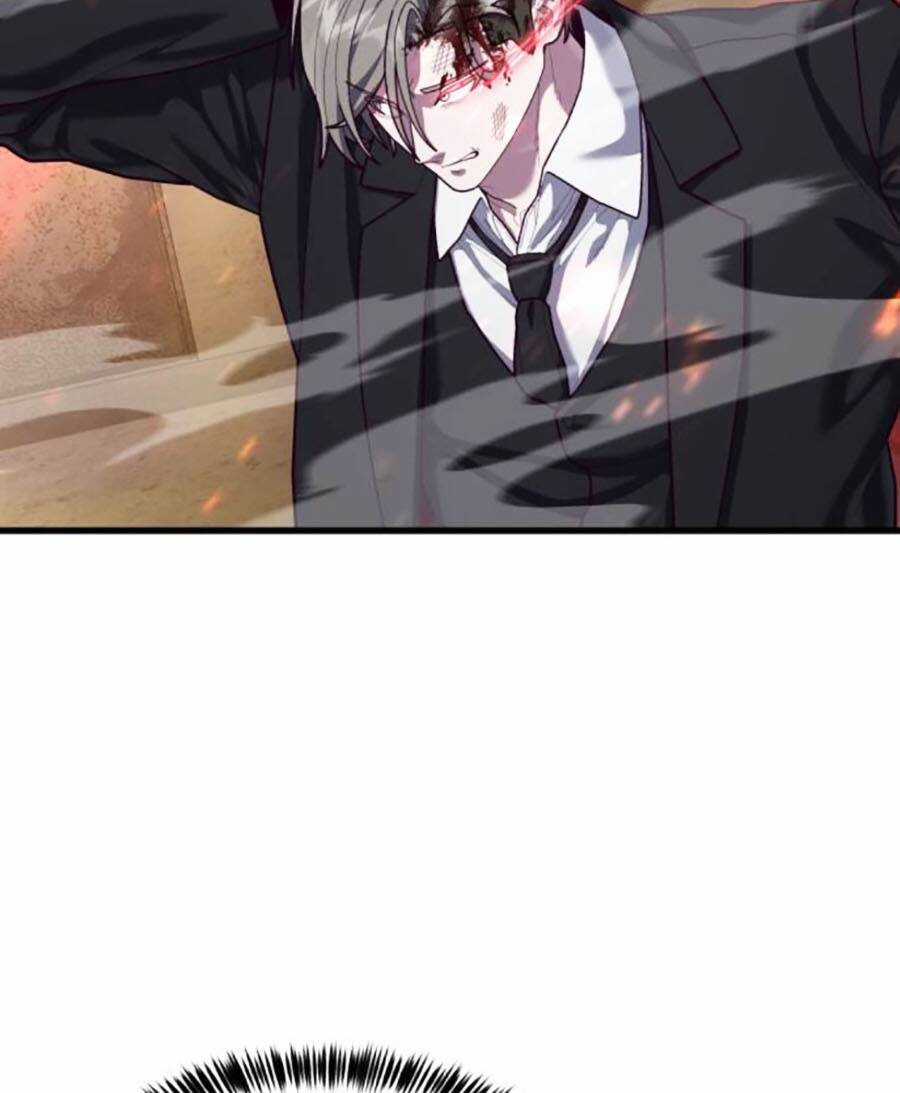 Tên Vâng Lời Tuyệt Đối Chapter 67 trang 44