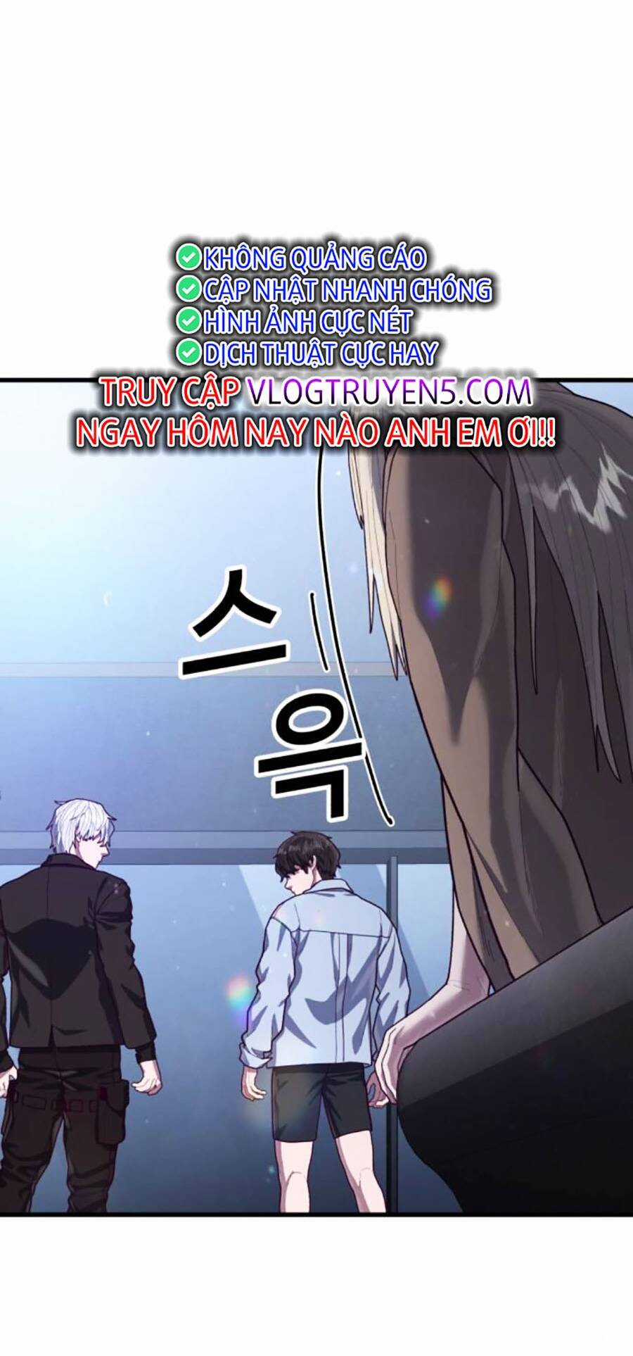 Tên Vâng Lời Tuyệt Đối Chapter 67 trang 48