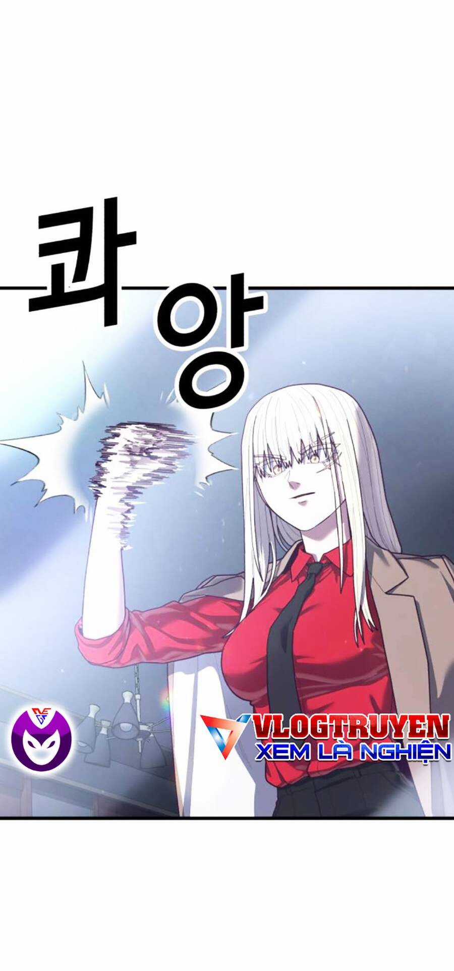 Tên Vâng Lời Tuyệt Đối Chapter 67 trang 49