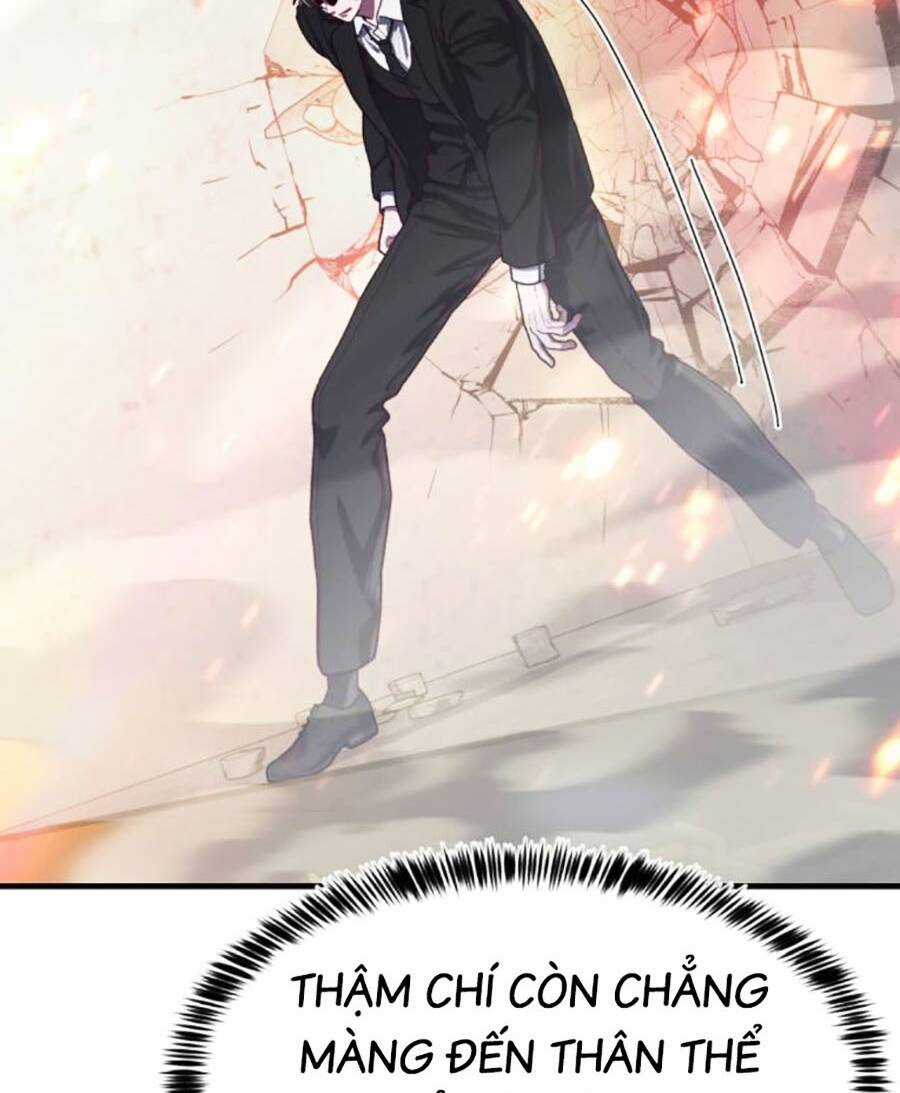 Tên Vâng Lời Tuyệt Đối Chapter 67 trang 5