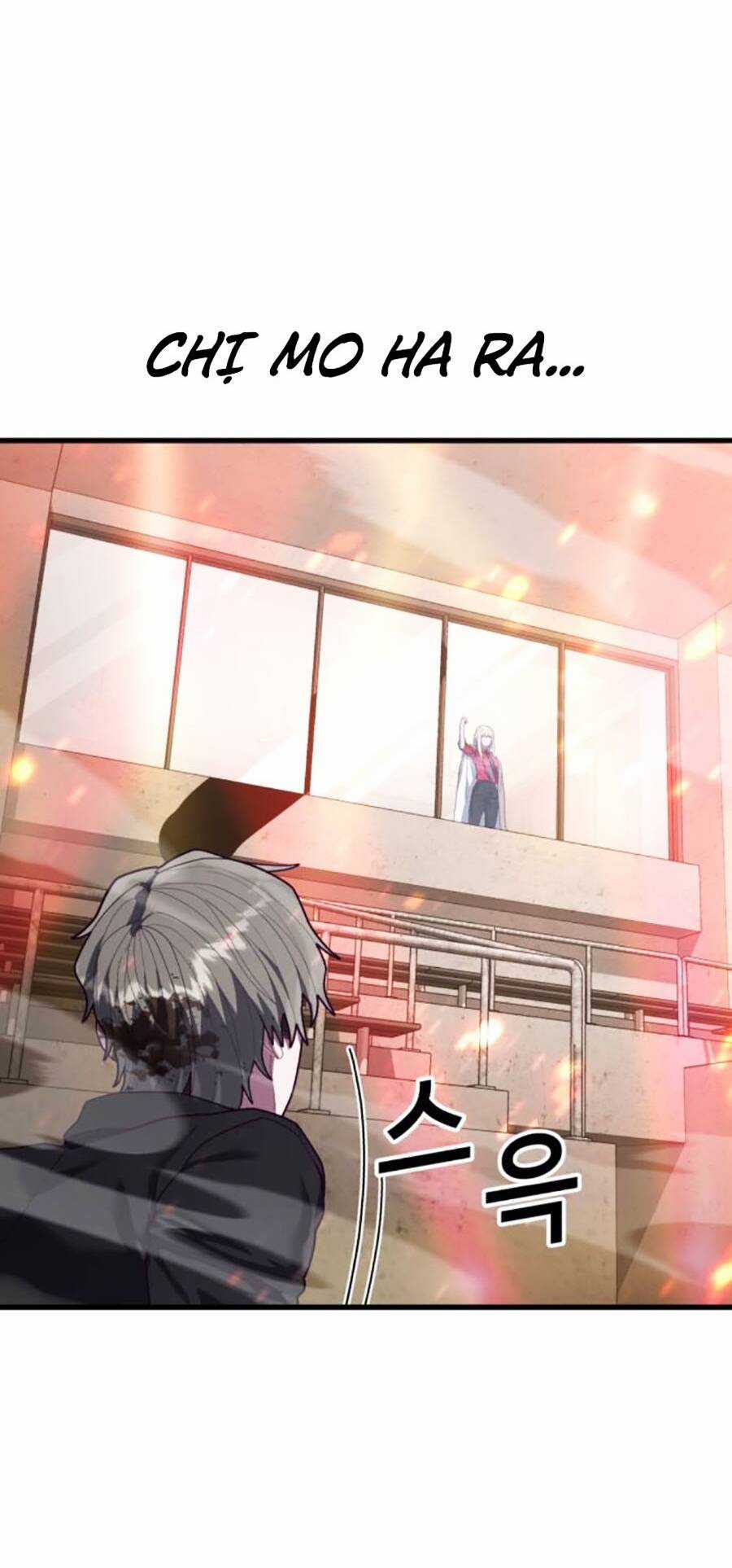 Tên Vâng Lời Tuyệt Đối Chapter 67 trang 50