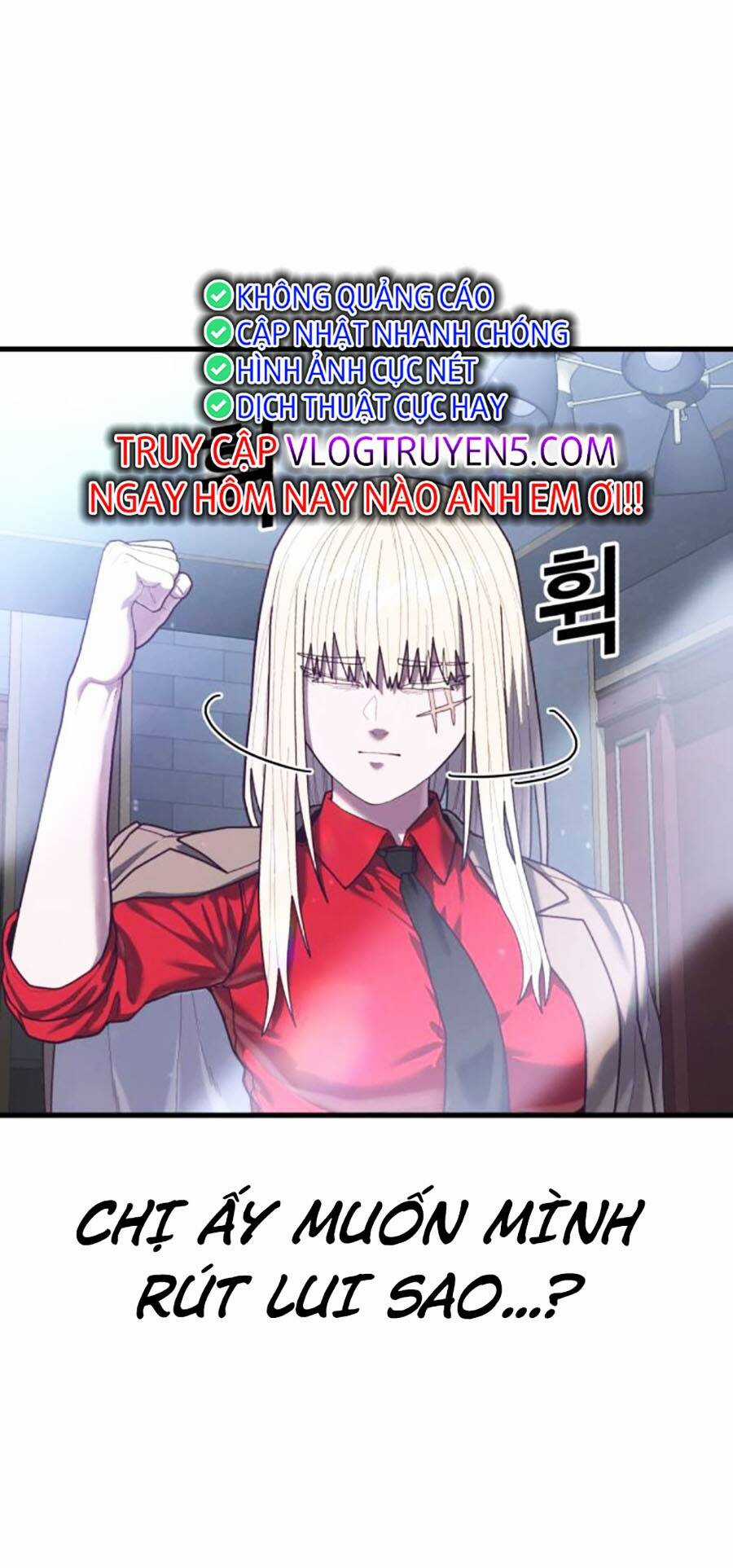 Tên Vâng Lời Tuyệt Đối Chapter 67 trang 51