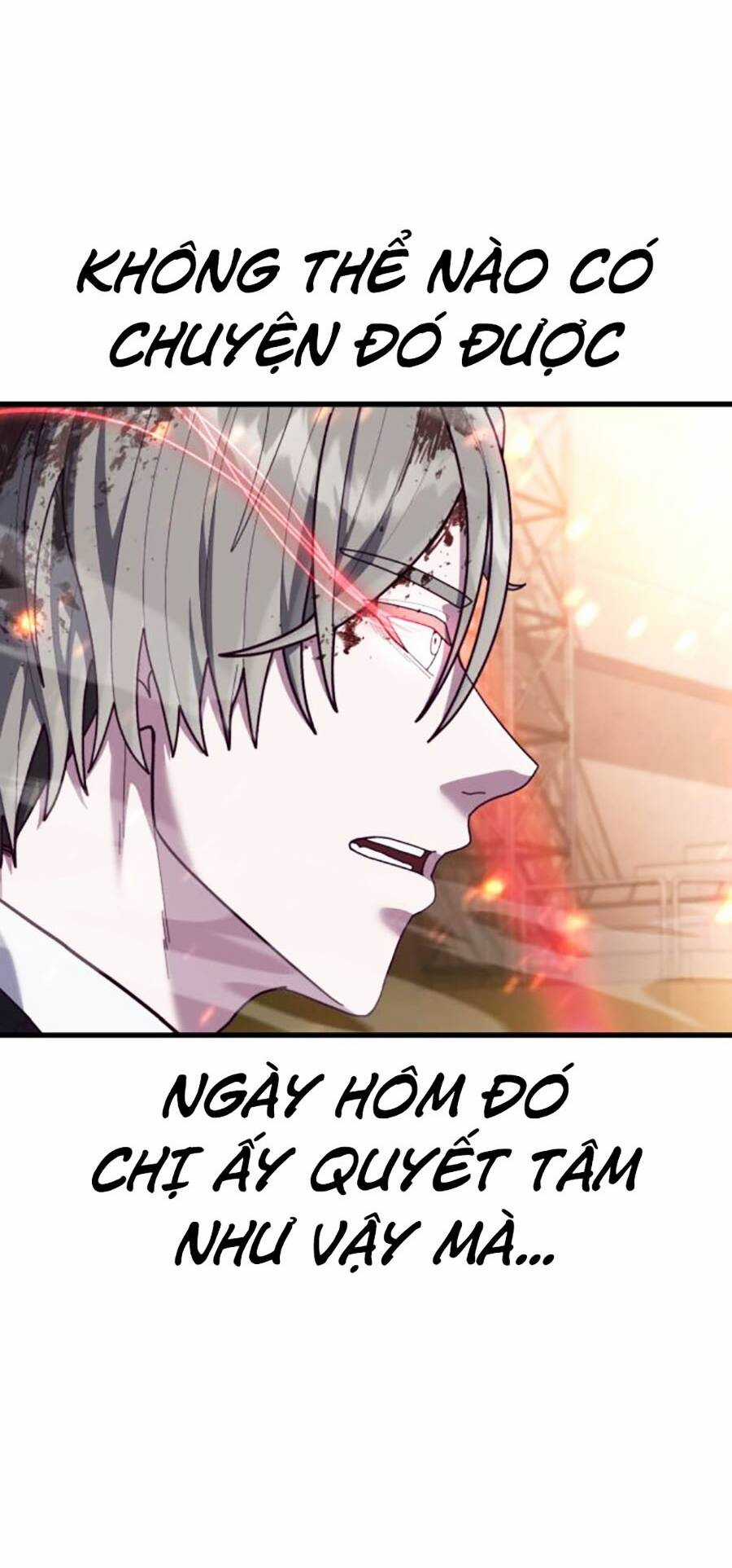 Tên Vâng Lời Tuyệt Đối Chapter 67 trang 52