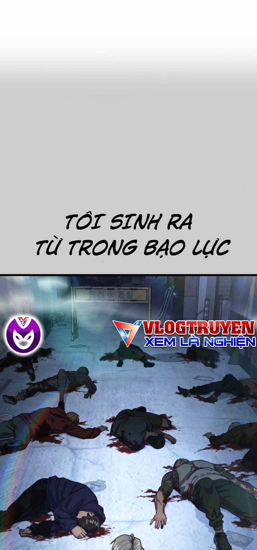 Tên Vâng Lời Tuyệt Đối Chapter 67 trang 53