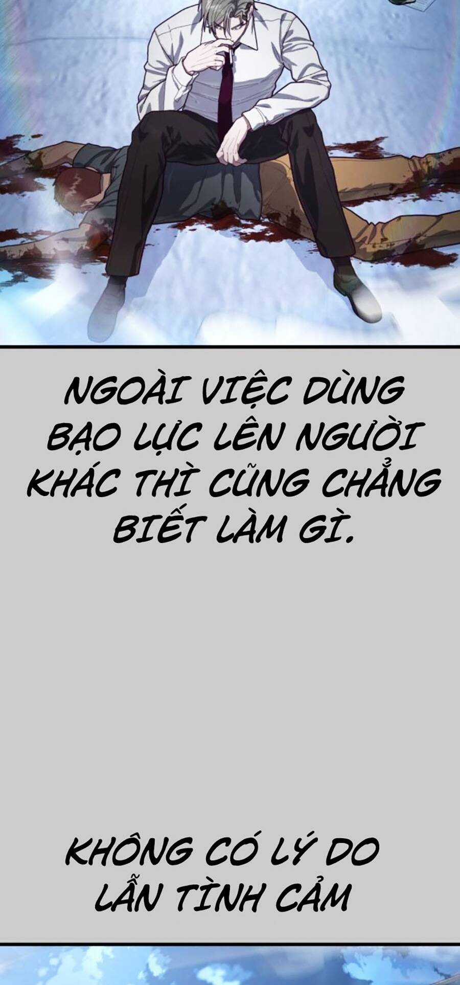 Tên Vâng Lời Tuyệt Đối Chapter 67 trang 54