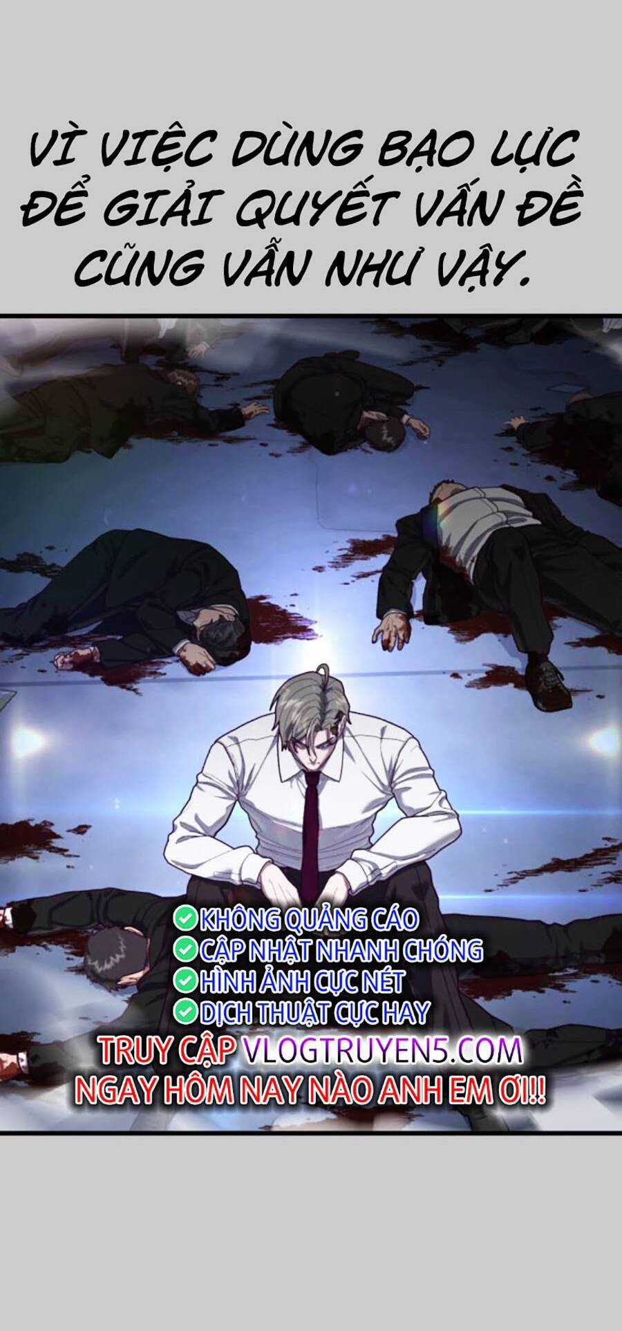 Tên Vâng Lời Tuyệt Đối Chapter 67 trang 61