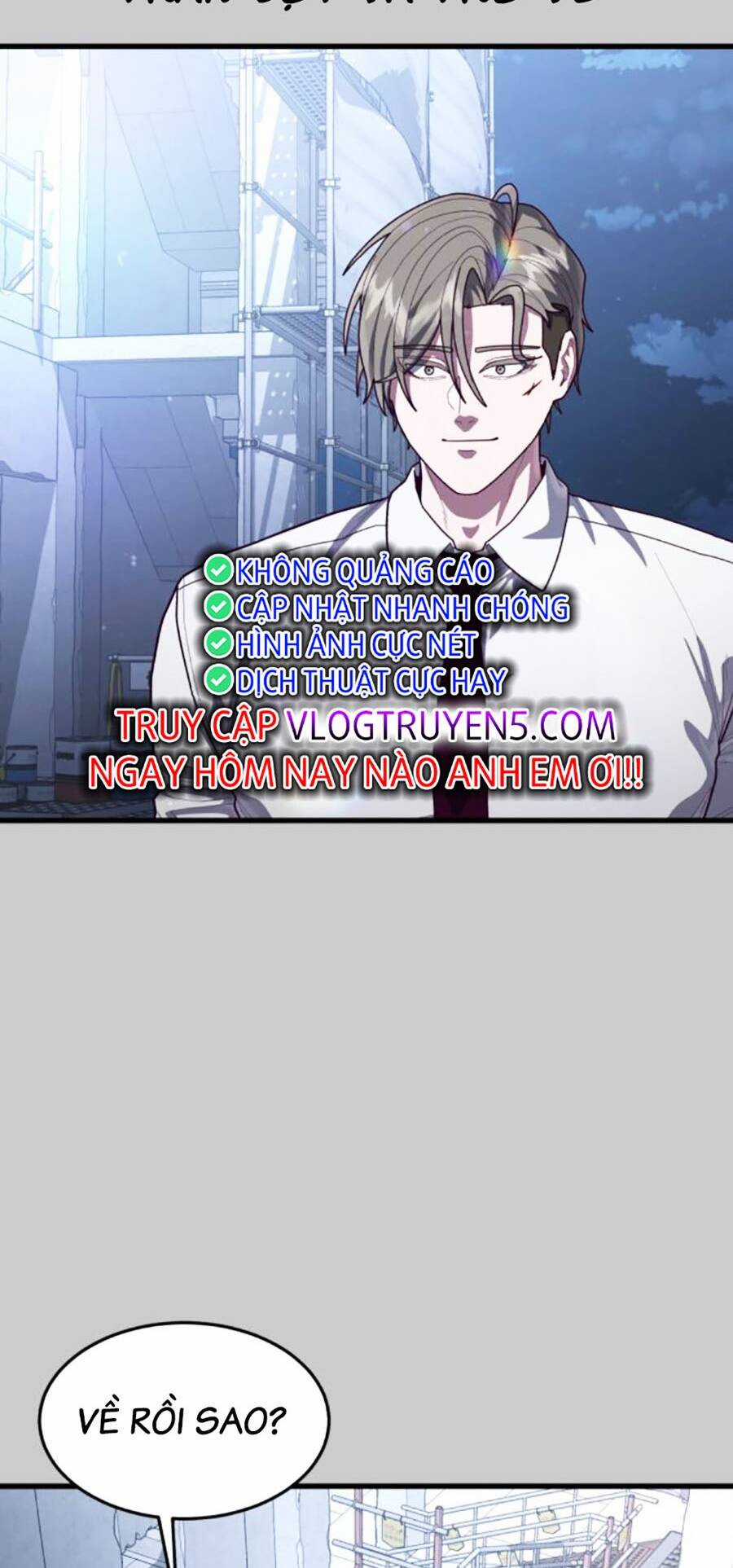 Tên Vâng Lời Tuyệt Đối Chapter 67 trang 67