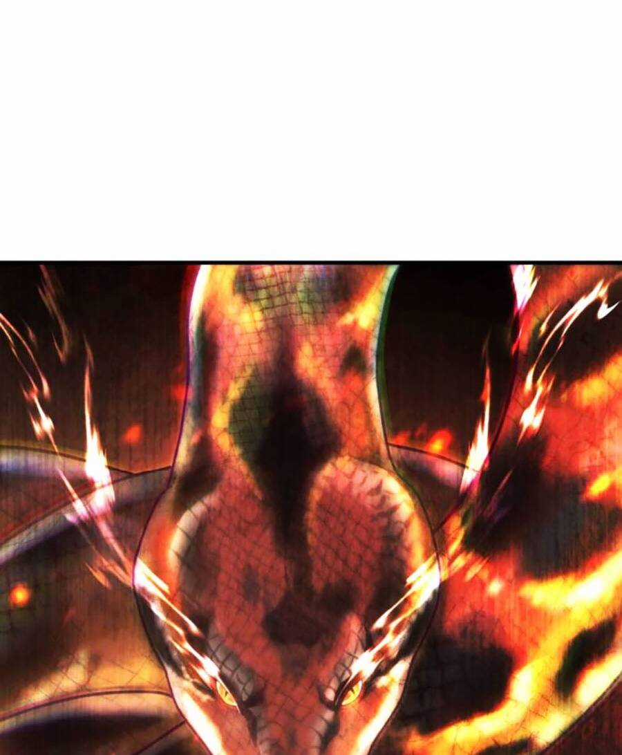 Tên Vâng Lời Tuyệt Đối Chapter 67 trang 7