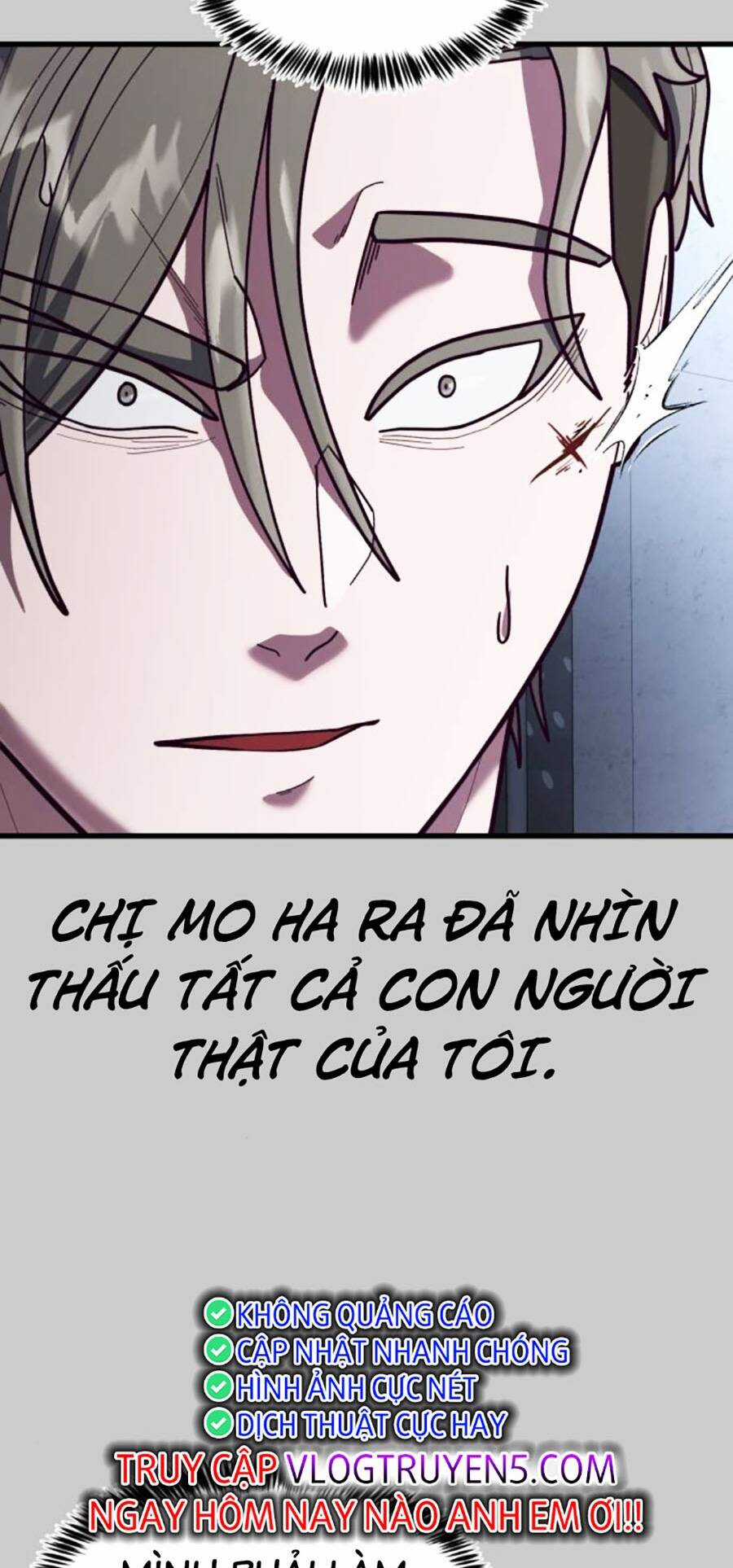 Tên Vâng Lời Tuyệt Đối Chapter 67 trang 72