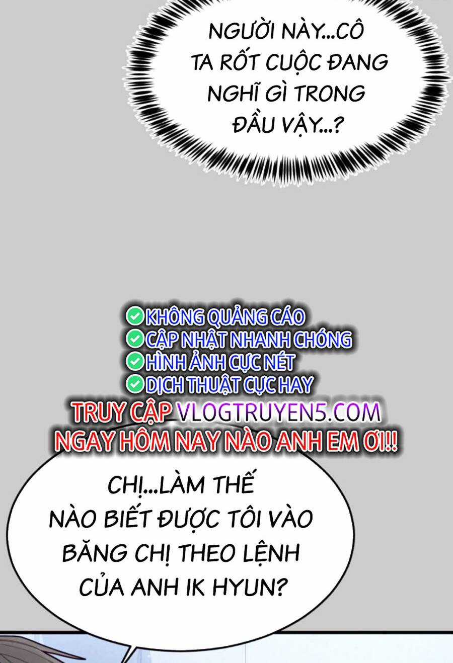 Tên Vâng Lời Tuyệt Đối Chapter 67 trang 76