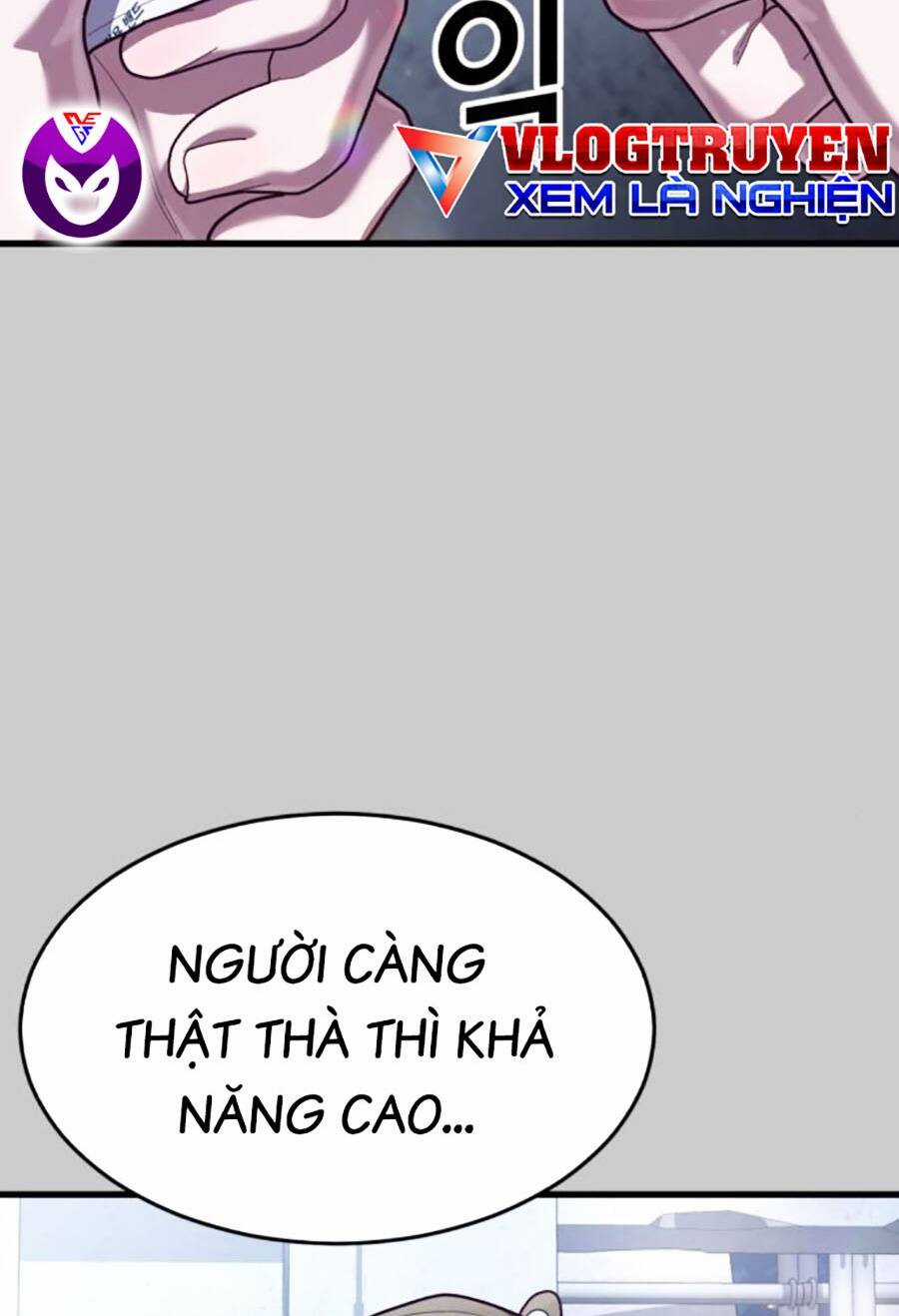 Tên Vâng Lời Tuyệt Đối Chapter 67 trang 79