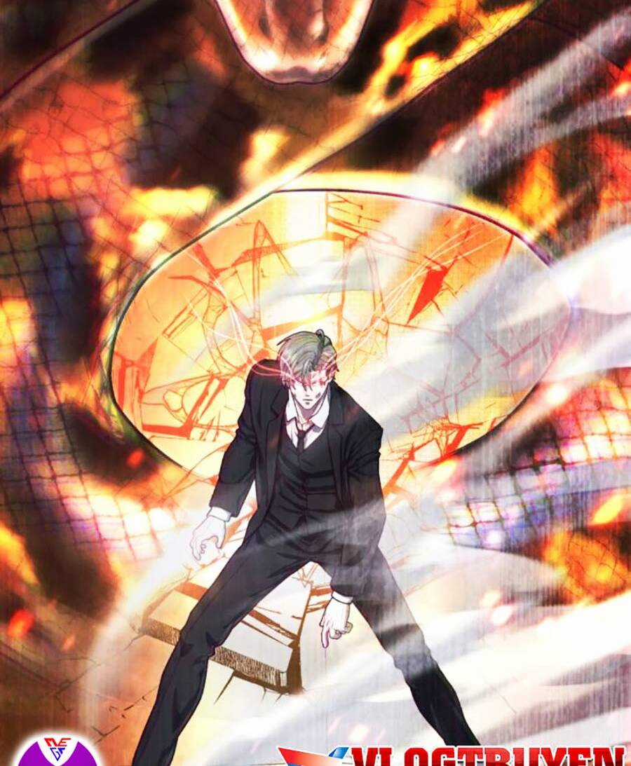 Tên Vâng Lời Tuyệt Đối Chapter 67 trang 8