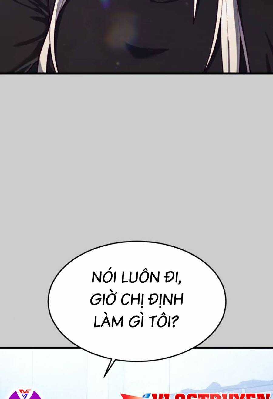 Tên Vâng Lời Tuyệt Đối Chapter 67 trang 82