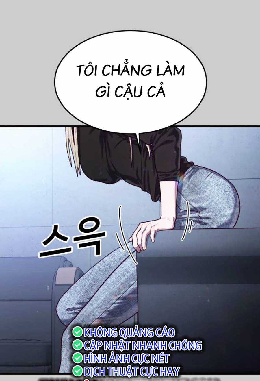Tên Vâng Lời Tuyệt Đối Chapter 67 trang 84