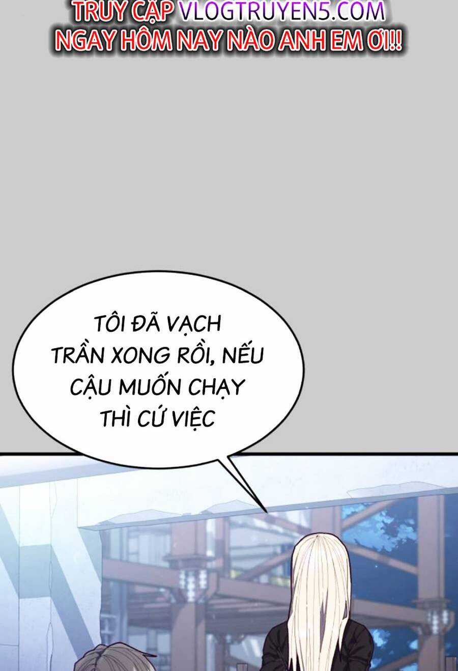 Tên Vâng Lời Tuyệt Đối Chapter 67 trang 85