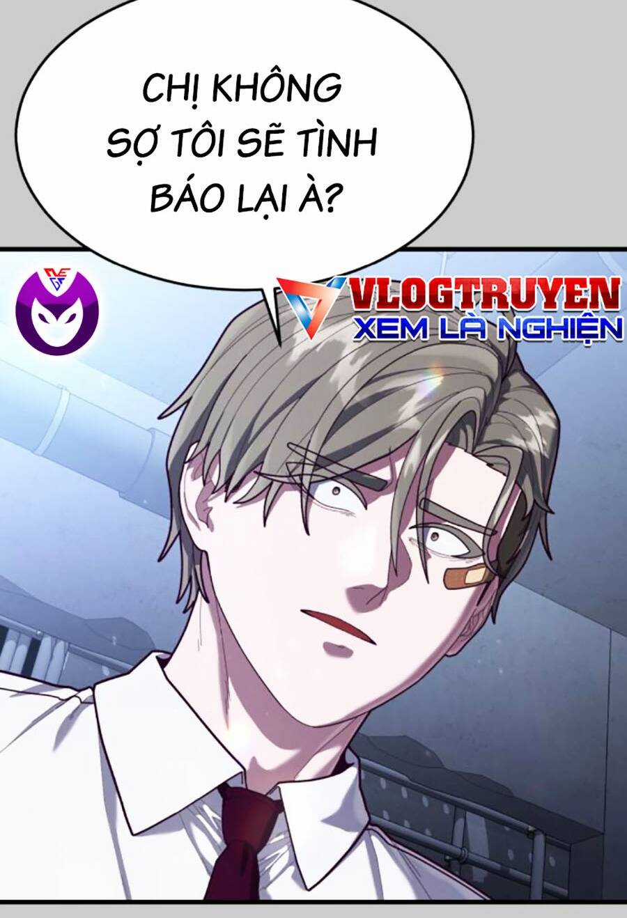 Tên Vâng Lời Tuyệt Đối Chapter 67 trang 87
