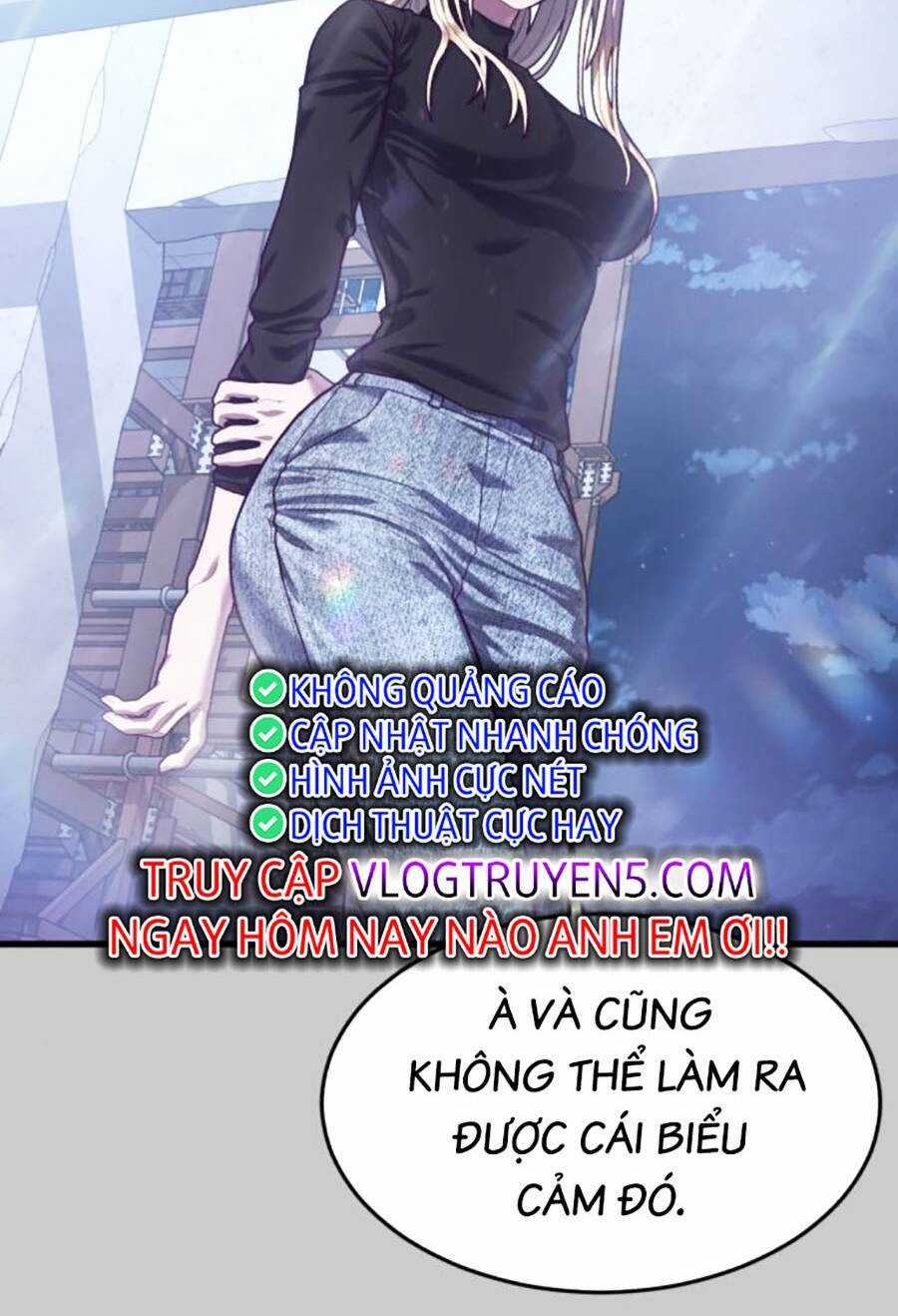 Tên Vâng Lời Tuyệt Đối Chapter 67 trang 89