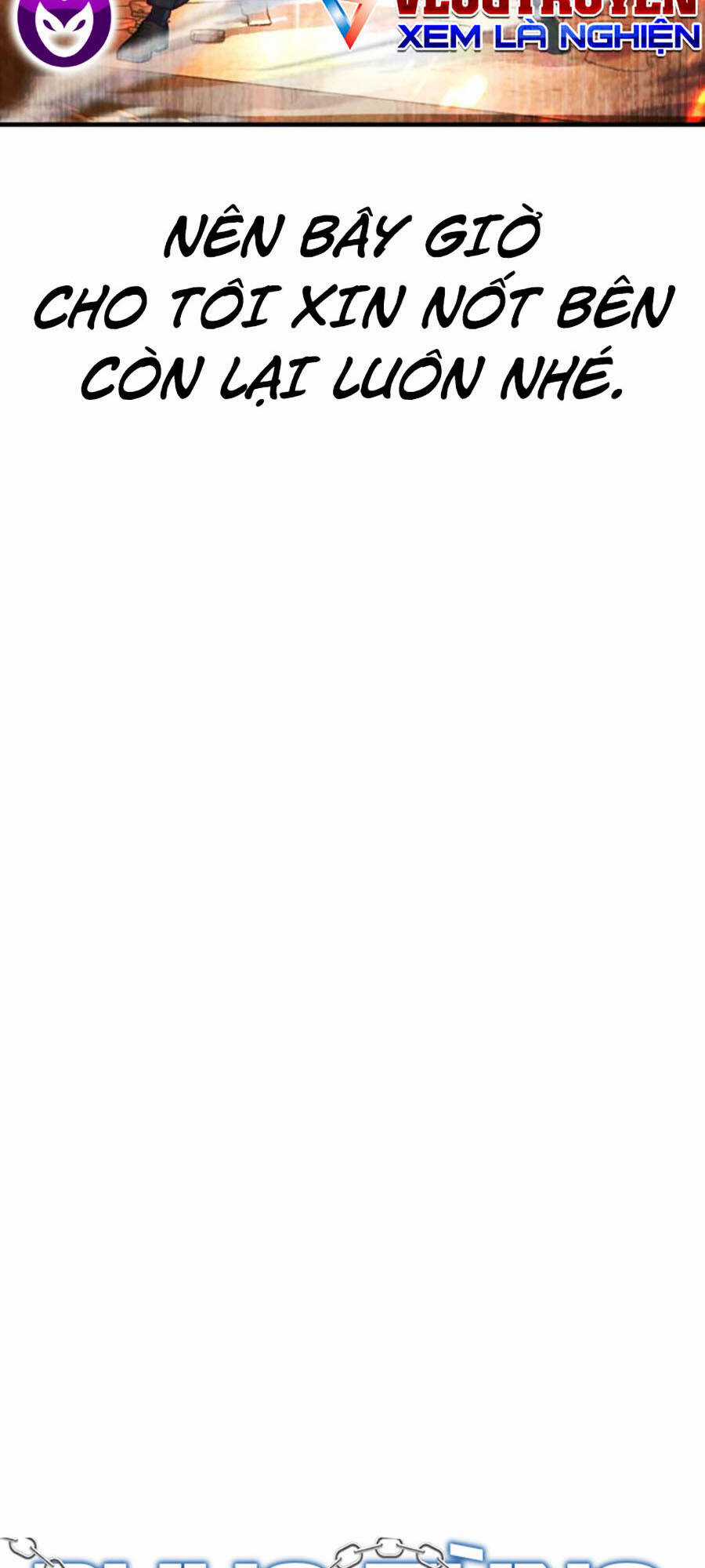 Tên Vâng Lời Tuyệt Đối Chapter 67 trang 9