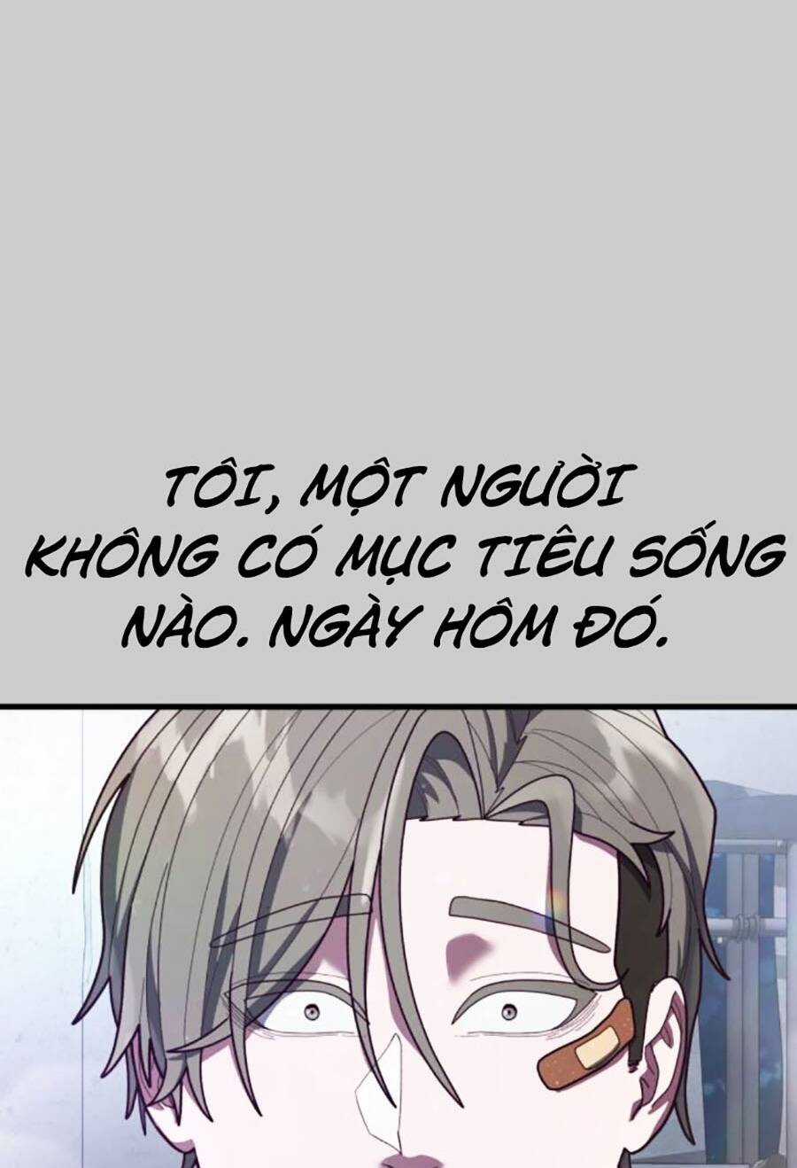 Tên Vâng Lời Tuyệt Đối Chapter 67 trang 90