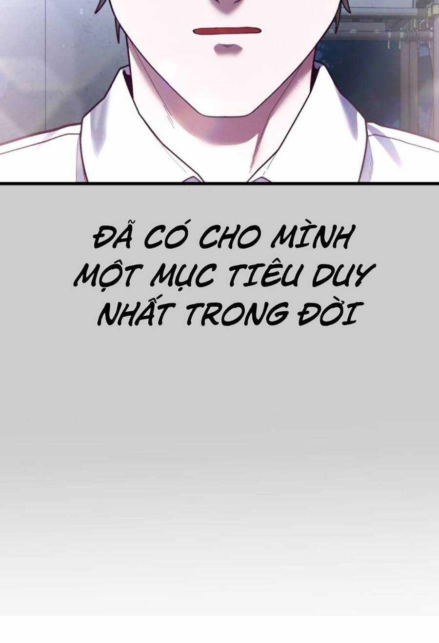 Tên Vâng Lời Tuyệt Đối Chapter 67 trang 91