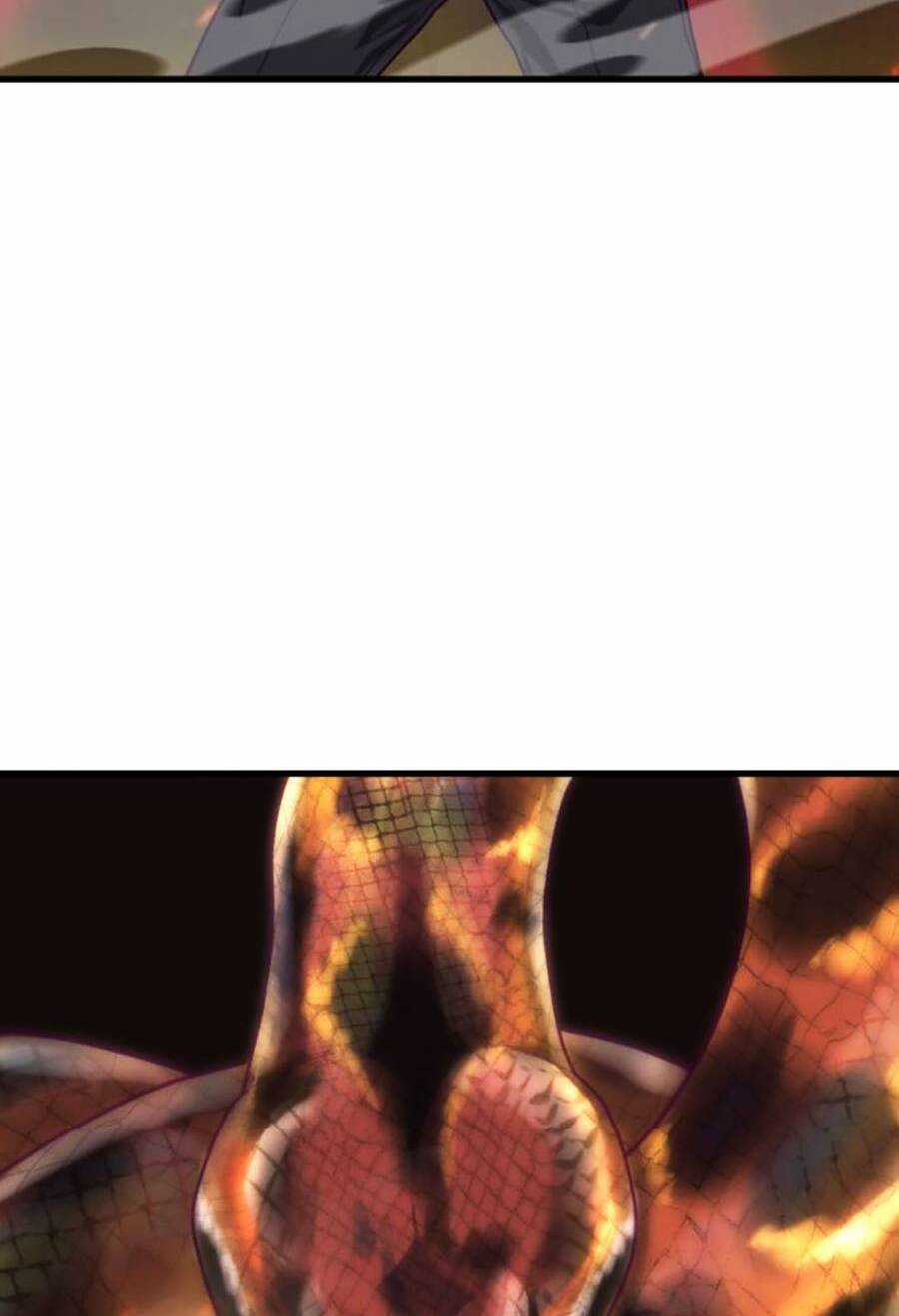 Tên Vâng Lời Tuyệt Đối Chapter 67 trang 93