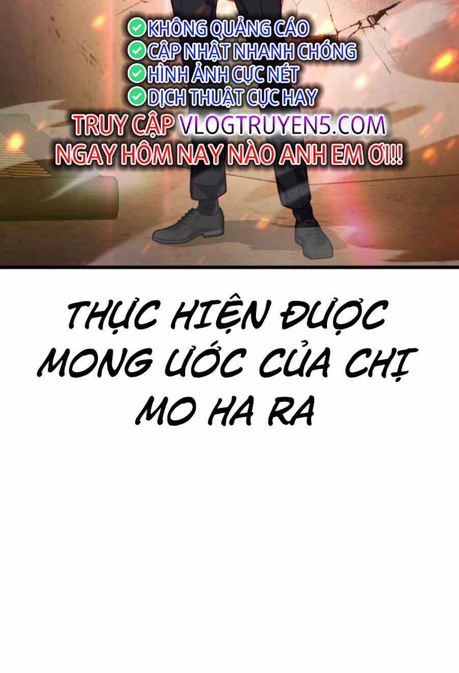 Tên Vâng Lời Tuyệt Đối Chapter 67 trang 95